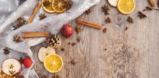 Jak pozbyć się nieprzyjemnego zapachu psa?