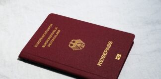 Do czego służy ID?