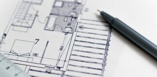 Ile trzeba mieć pieniędzy na budowę domu 100m2?