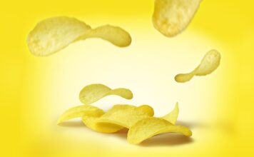 Jak sprawdzić czy chip jest zarejestrowany? Jak sprawdzić czy chip jest zarejestrowany?
