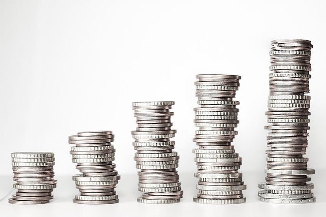 Ile waży 600000 euro? Ile waży 600000 euro?