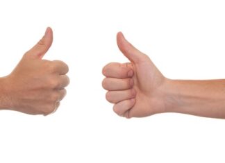 Czy na płot z fundamentem trzeba mieć pozwolenie?