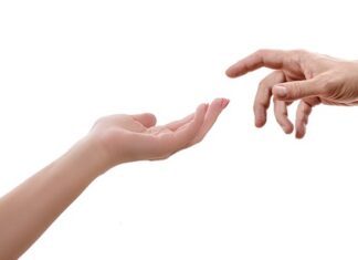 Kto ma lepszy zasięg Plus czy Orange?