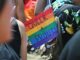 Czy homoseksualizm jest grzechem? Perspektywa religijna na orientację seksualną Czy homoseksualizm jest grzechem?