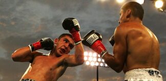 Gdzie kupić haki do wędzenia ryb?