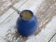Z czym nie łączyć yerba mate? Z czym nie łączyć yerba mate?