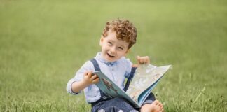 Od czego się tyje na twarzy?