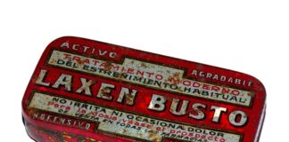 Co znaczy efekt przeczyszczający?