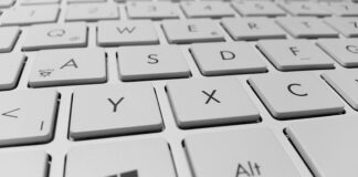 Czy guma do żucia pomaga w nauce?