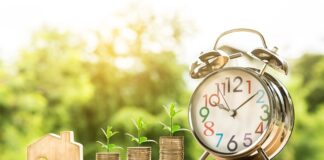 Ile trzeba mieć by czuć się bogatym?