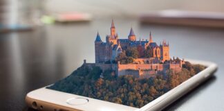 Jaki smartfon do 400 zł?