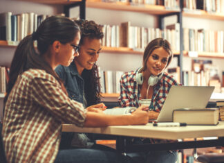 Wymagania i predyspozycje na studia prawnicze. Jak wyglądają, czy są trudne i ile trwają