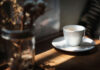 Rozwiązanie Twoich porannych dylematów – kapsułki do Nespresso Kapsułki do Nespresso