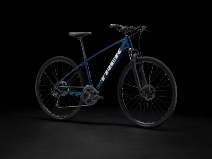 pol_pl_Rower-crossowy-Trek-Dual-Sport-2-Gen-4-Mulsanne-Blue-2371_1 Rower Trek Dual Sport