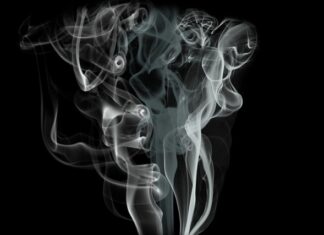Czym różni się gaz ziemny od LPG?