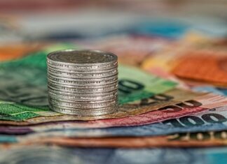 Jakie są koszty ogrzewania domu gazem?