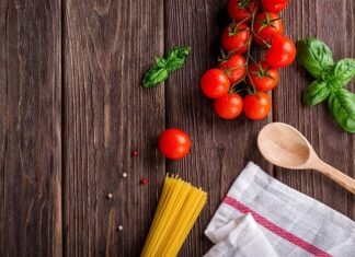 Ile kosztuje kuchnia na wymiar u stolarza?