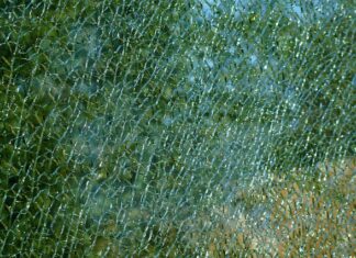 Co jest lepsze płyta laminowana czy MDF?