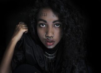 Jak wybrać szafę do sypialni?