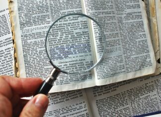 Jak optycznie powiększyć sypialnię?