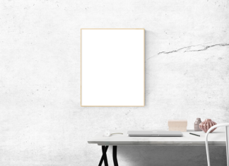 Jakie meble dla 6 latka?