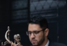 narzędzie AI w kancelarii