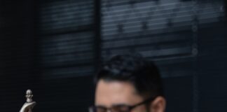 narzędzie AI w kancelarii