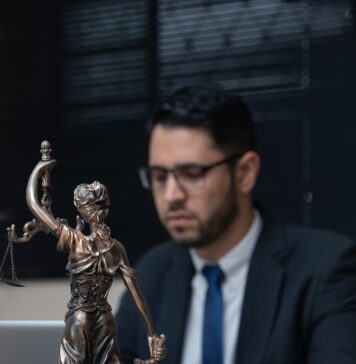 Research prawny AI – jak LexTool porządkuje wiedzę w kancelarii narzędzie AI w kancelarii